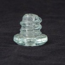 Lhm E.1977.613 B Edited